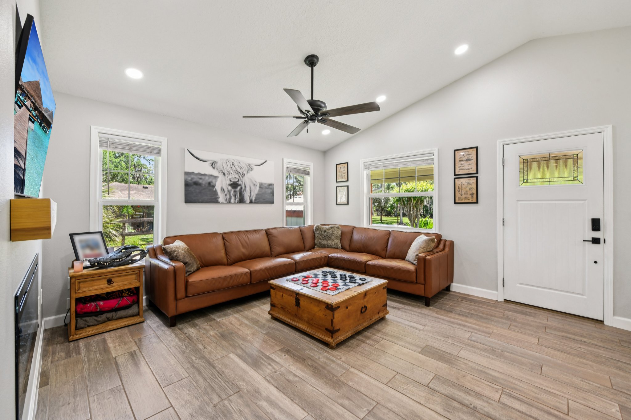 Holiday Woods Dr-S1504-008.jpg