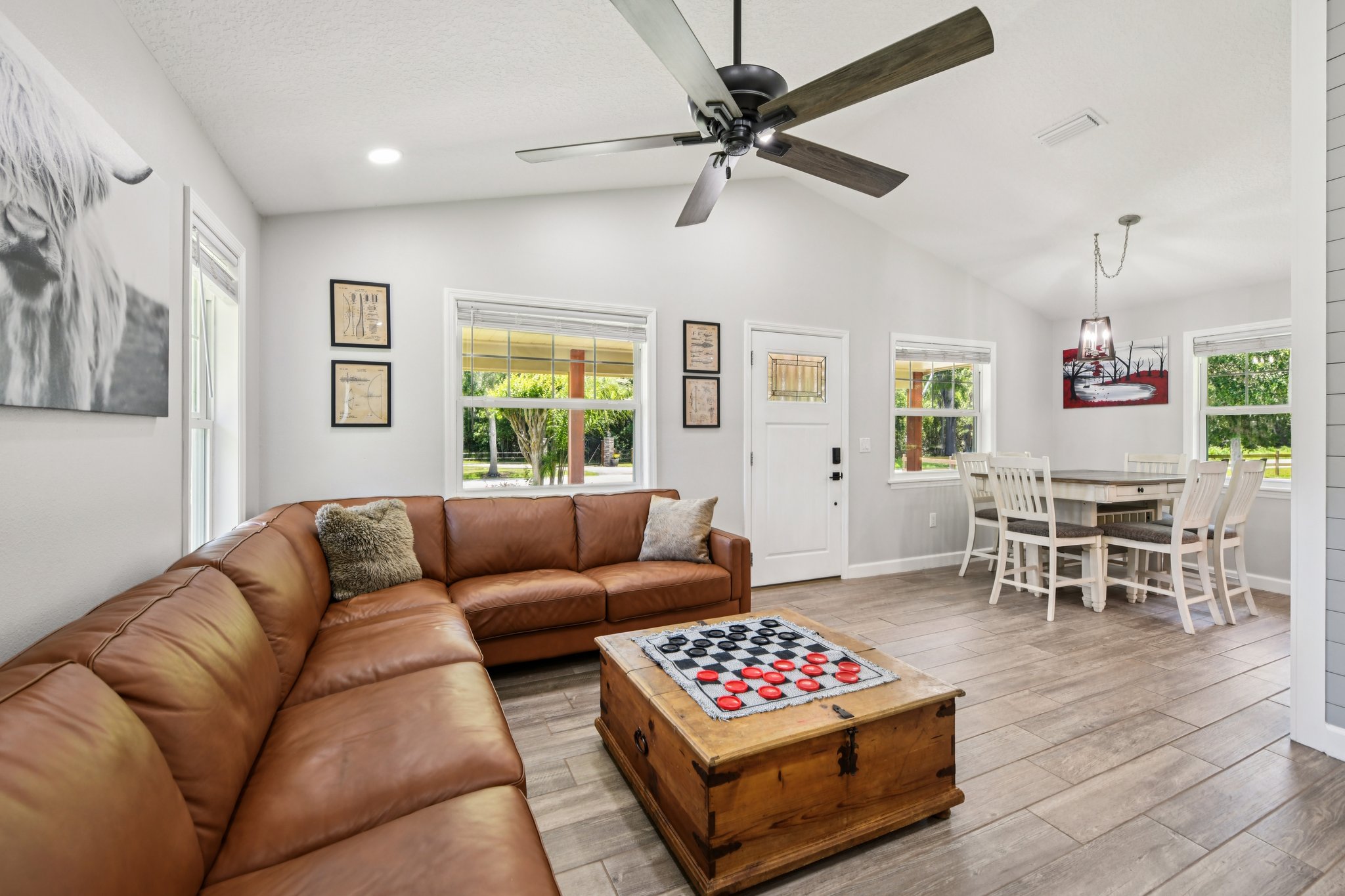 Holiday Woods Dr-S1504-009.jpg