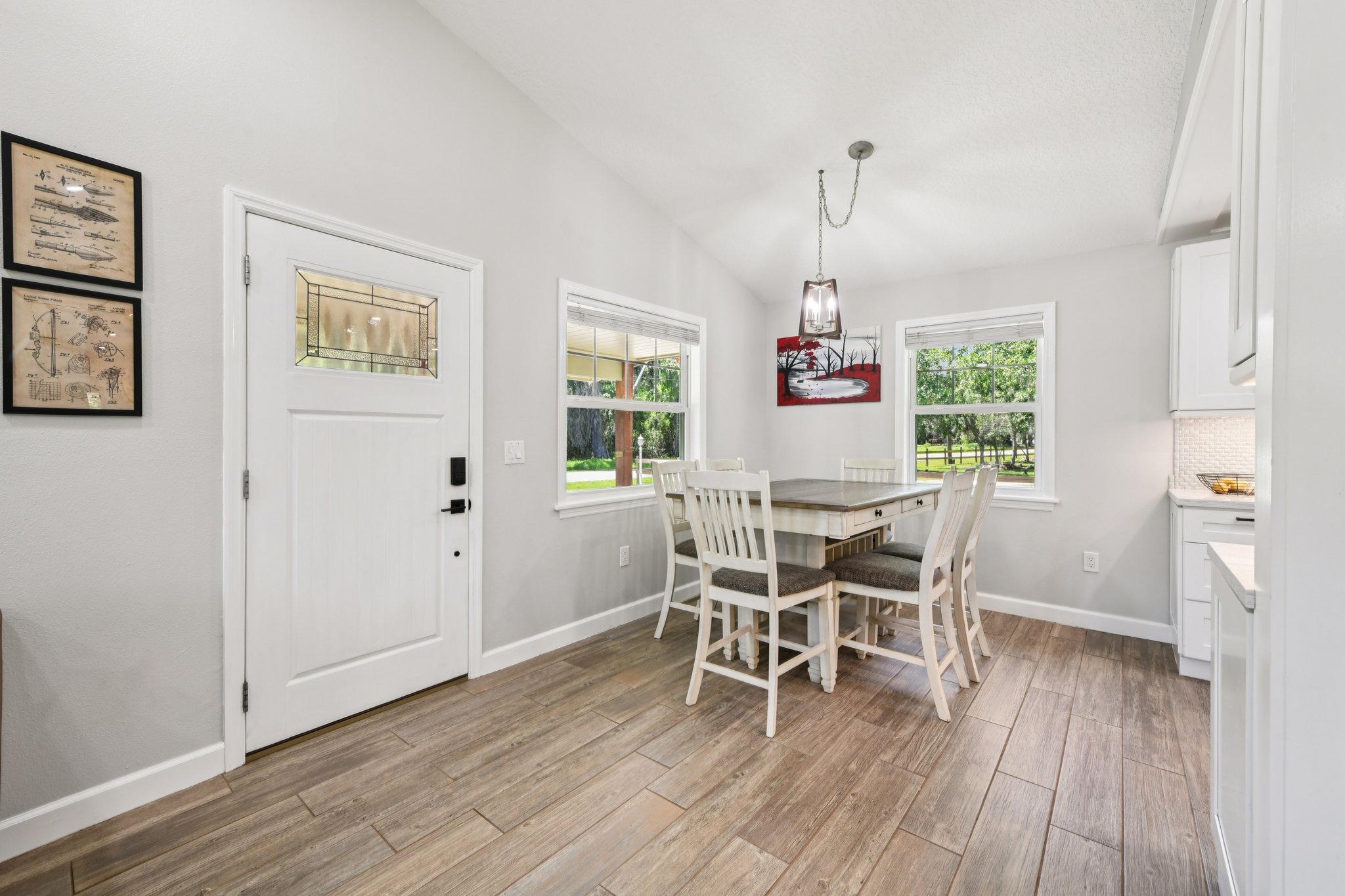 Holiday Woods Dr-S1504-011.jpg