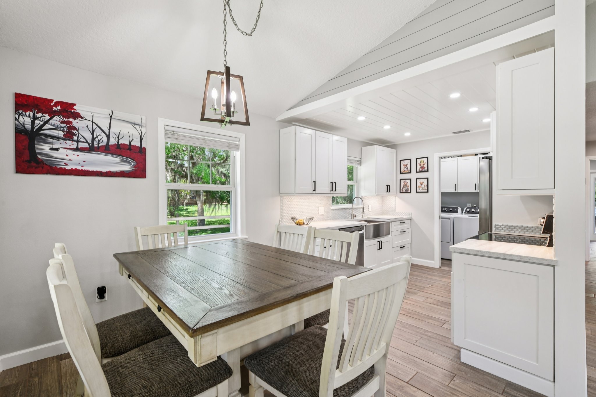 Holiday Woods Dr-S1504-012.jpg