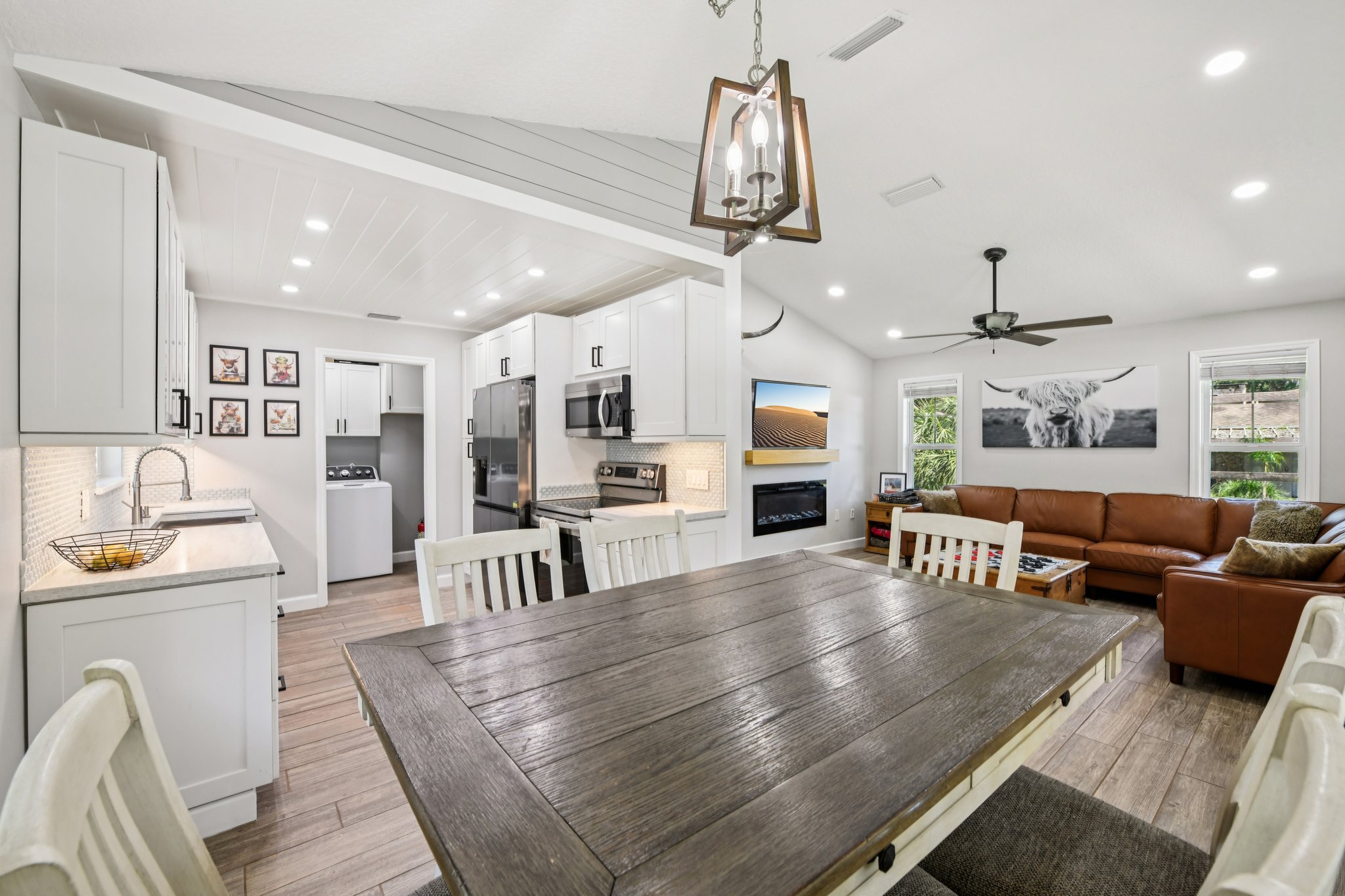 Holiday Woods Dr-S1504-013.jpg