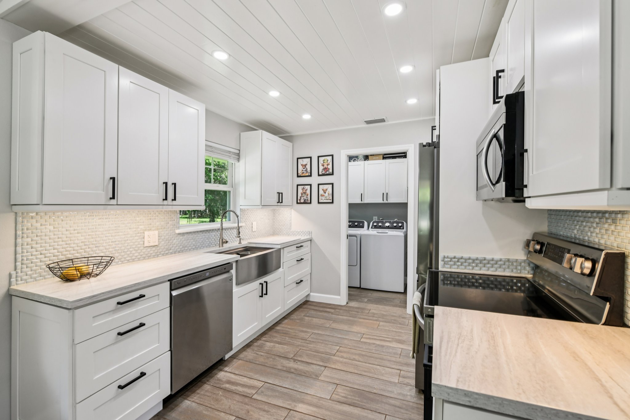 Holiday Woods Dr-S1504-014.jpg