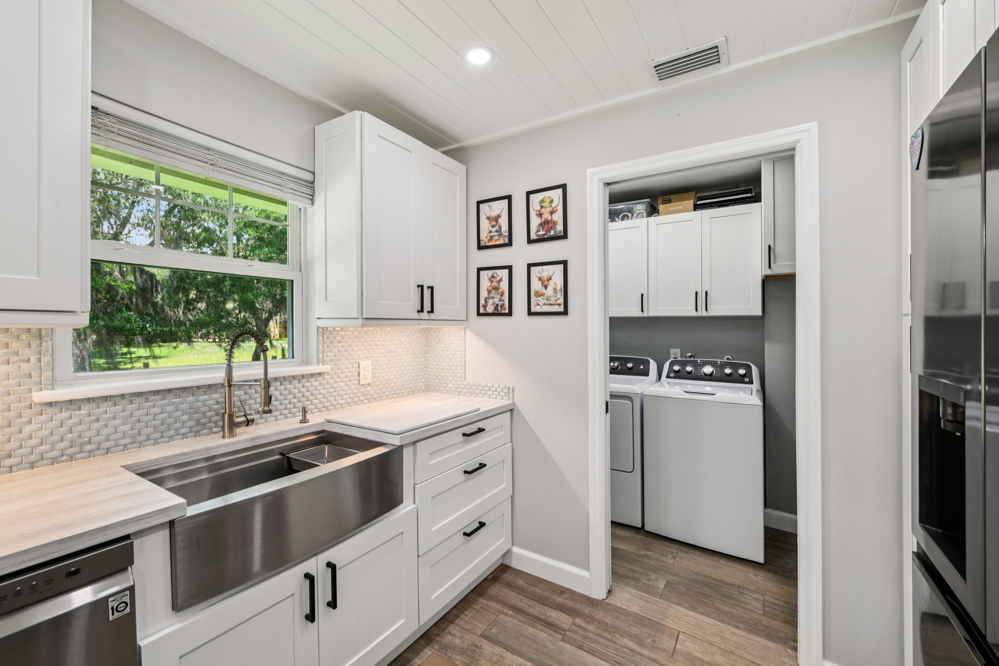 Holiday Woods Dr-S1504-015.jpg