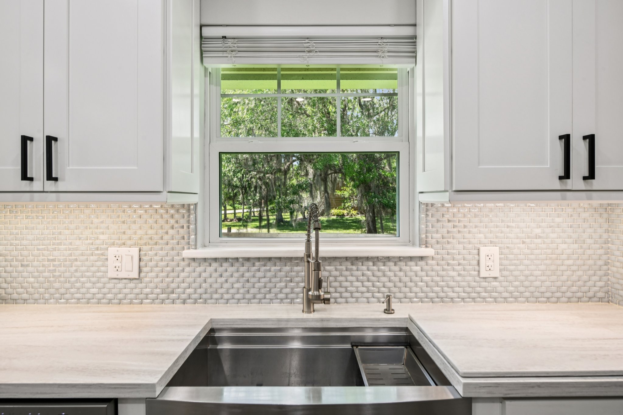 Holiday Woods Dr-S1504-016.jpg