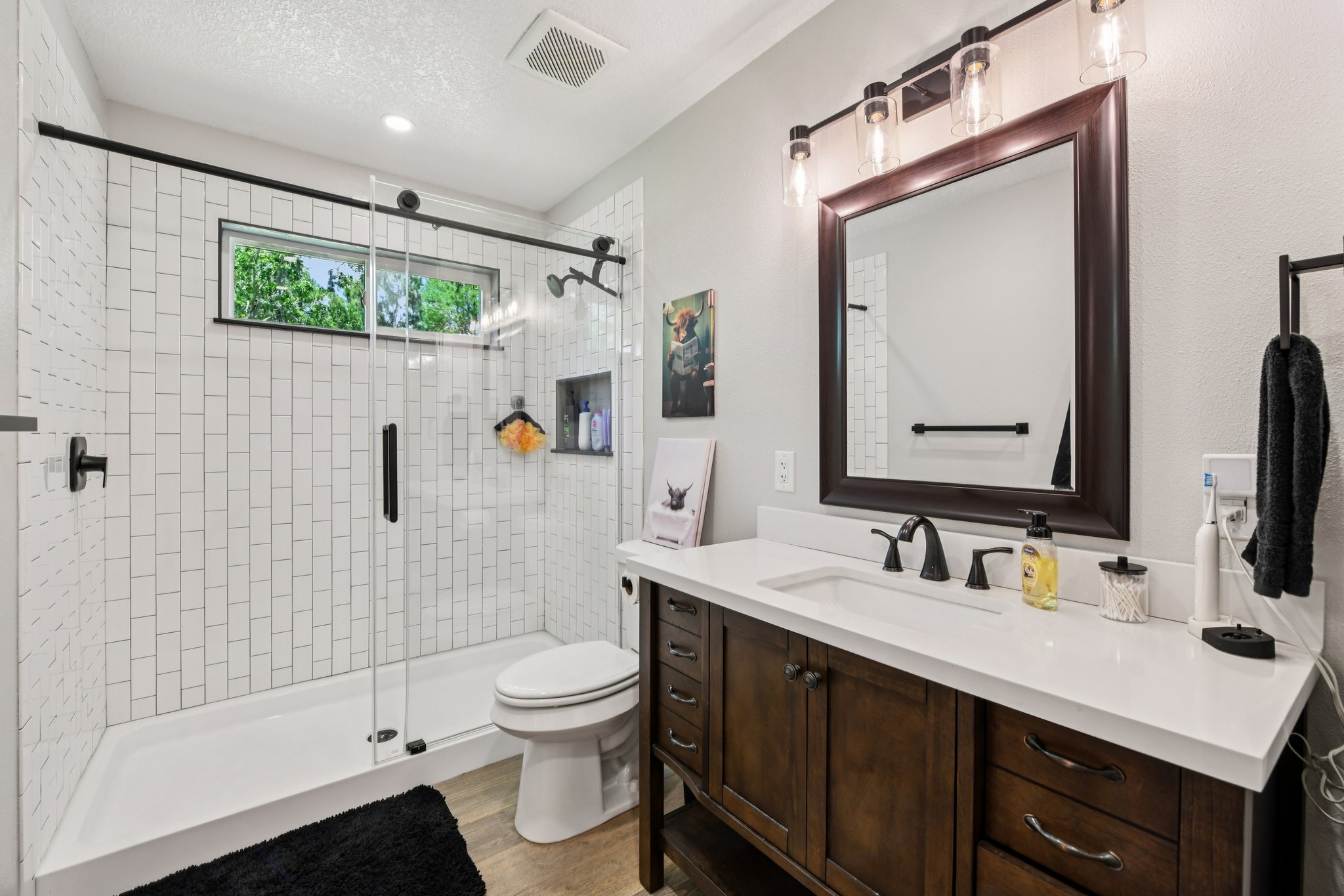 Holiday Woods Dr-S1504-027.jpg