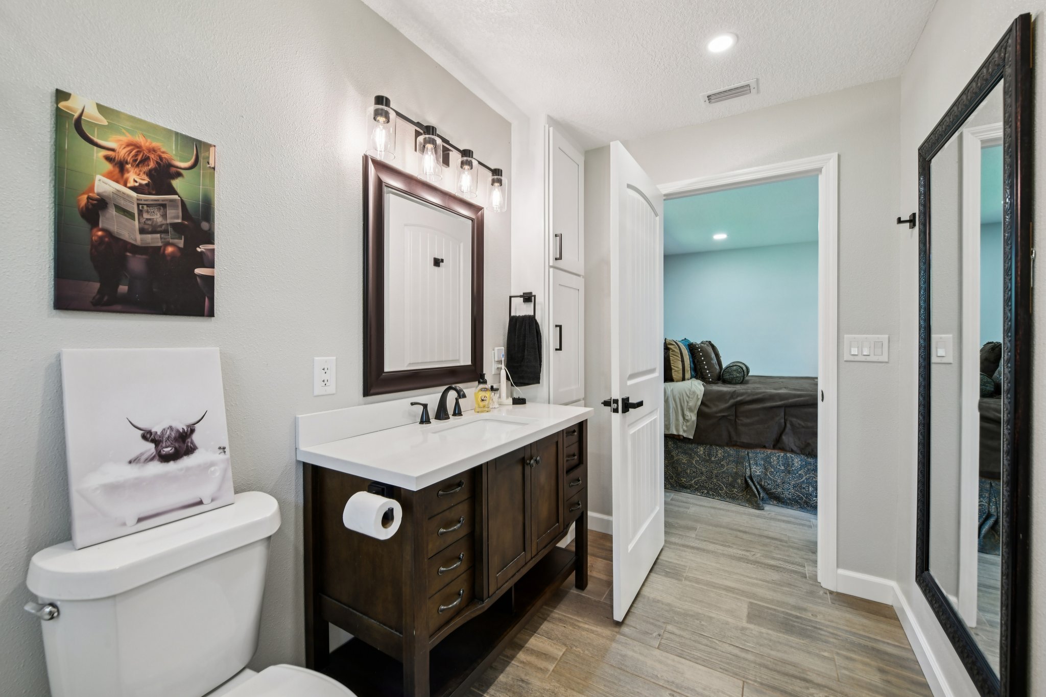 Holiday Woods Dr-S1504-028.jpg