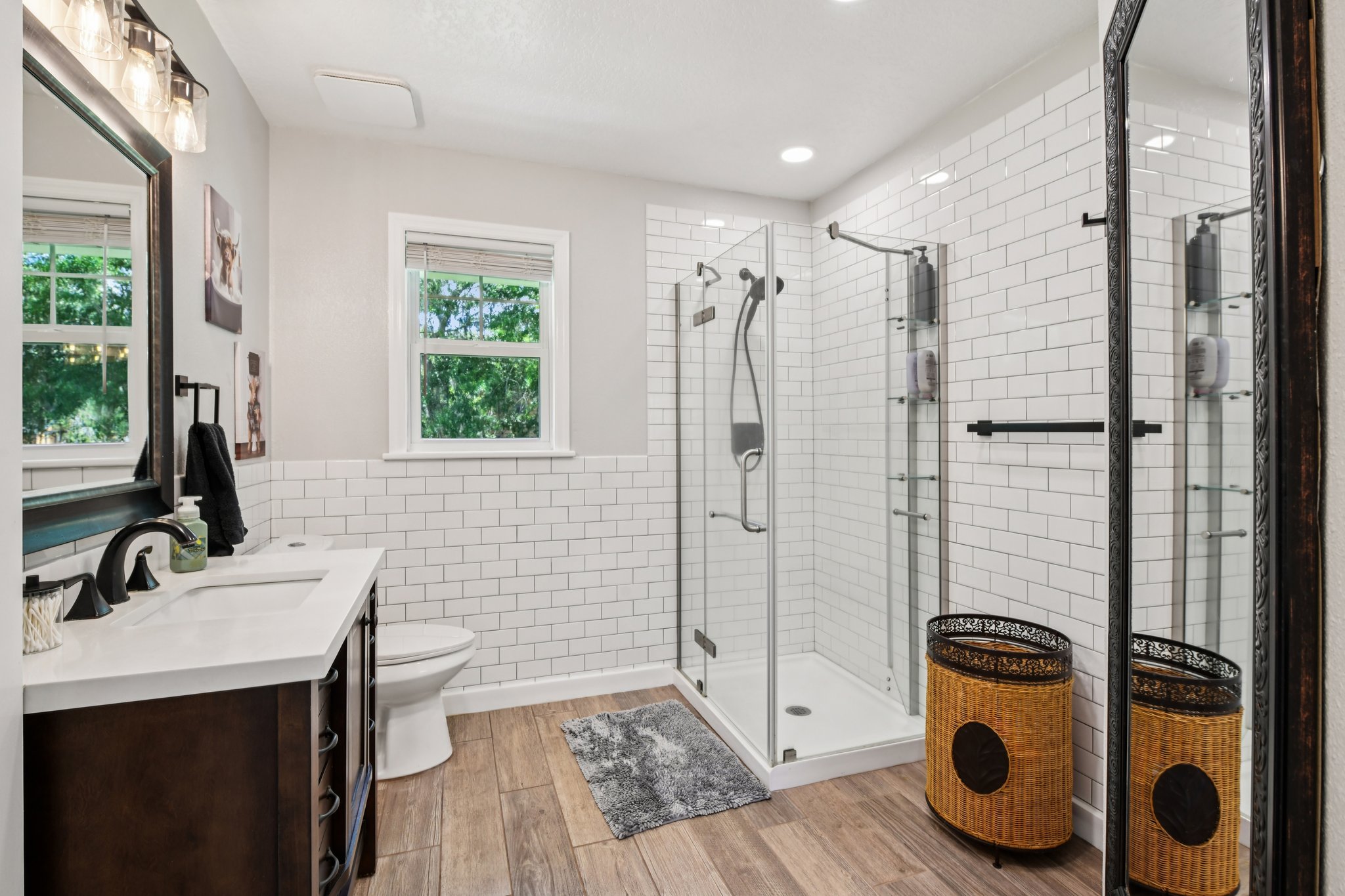 Holiday Woods Dr-S1504-029.jpg