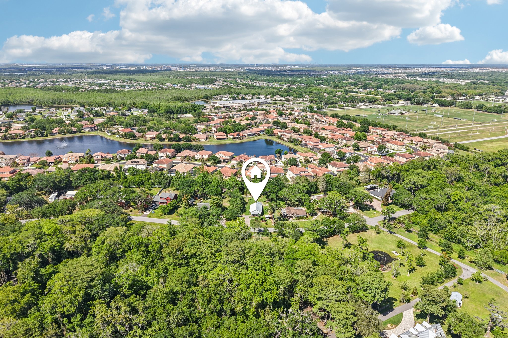 Holiday Woods Dr-S1504-045.jpg