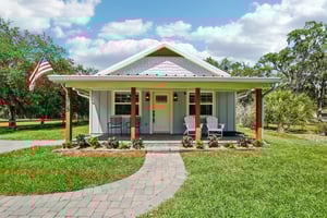 Holiday Woods Dr-S1504-001.jpg