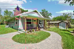 Holiday Woods Dr-S1504-002.jpg