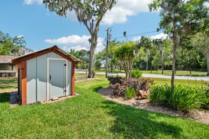 Holiday Woods Dr-S1504-004.jpg