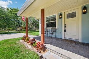 Holiday Woods Dr-S1504-005.jpg