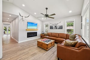 Holiday Woods Dr-S1504-007.jpg