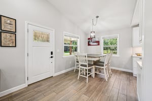 Holiday Woods Dr-S1504-011.jpg