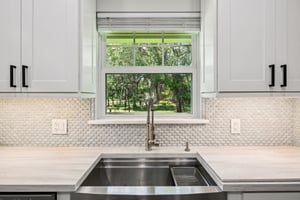 Holiday Woods Dr-S1504-016.jpg