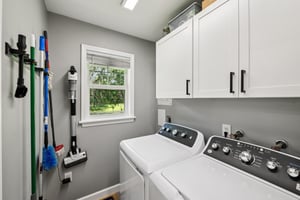 Holiday Woods Dr-S1504-018.jpg