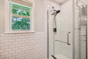 Holiday Woods Dr-S1504-019.jpg