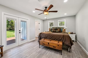 Holiday Woods Dr-S1504-024.jpg