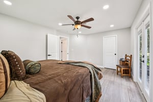 Holiday Woods Dr-S1504-025.jpg