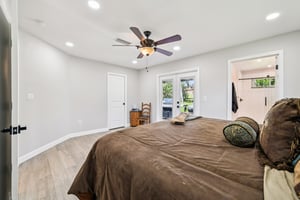 Holiday Woods Dr-S1504-026.jpg