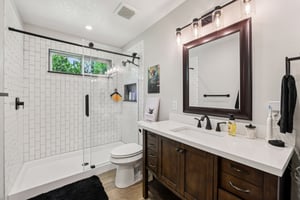 Holiday Woods Dr-S1504-027.jpg