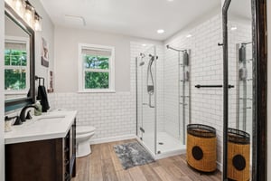 Holiday Woods Dr-S1504-029.jpg