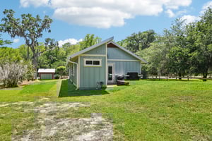 Holiday Woods Dr-S1504-031.jpg