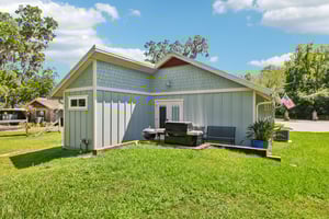 Holiday Woods Dr-S1504-032.jpg