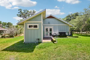 Holiday Woods Dr-S1504-033.jpg