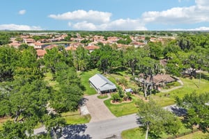 Holiday Woods Dr-S1504-041.jpg