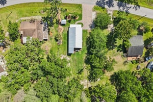 Holiday Woods Dr-S1504-047.jpg