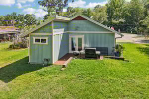 Holiday Woods Dr-S1504-051.jpg