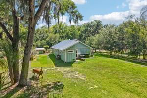 Holiday Woods Dr-S1504-052.jpg