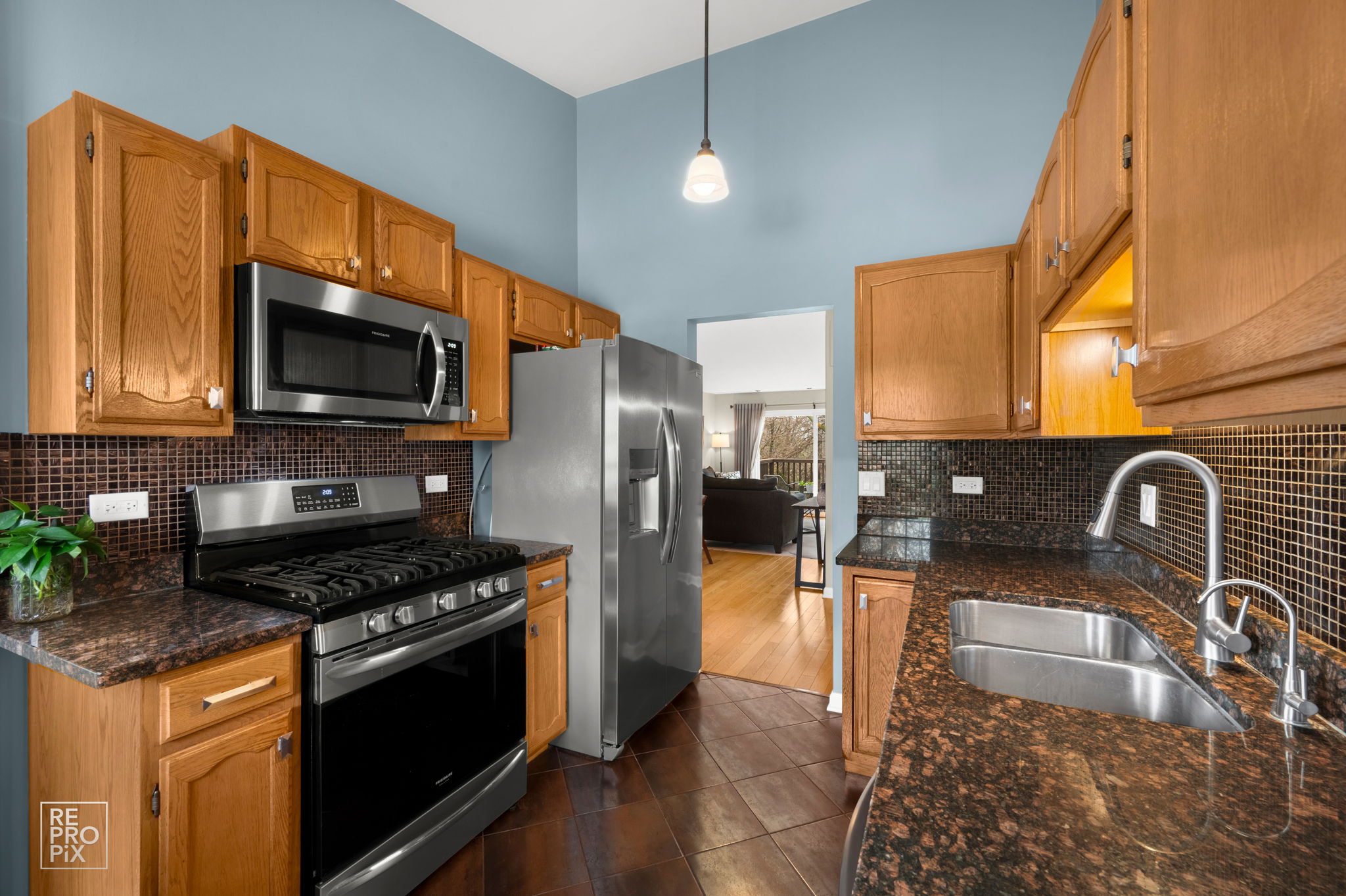 2696 S Embers Ln, Arlington Heights, IL 60005_008