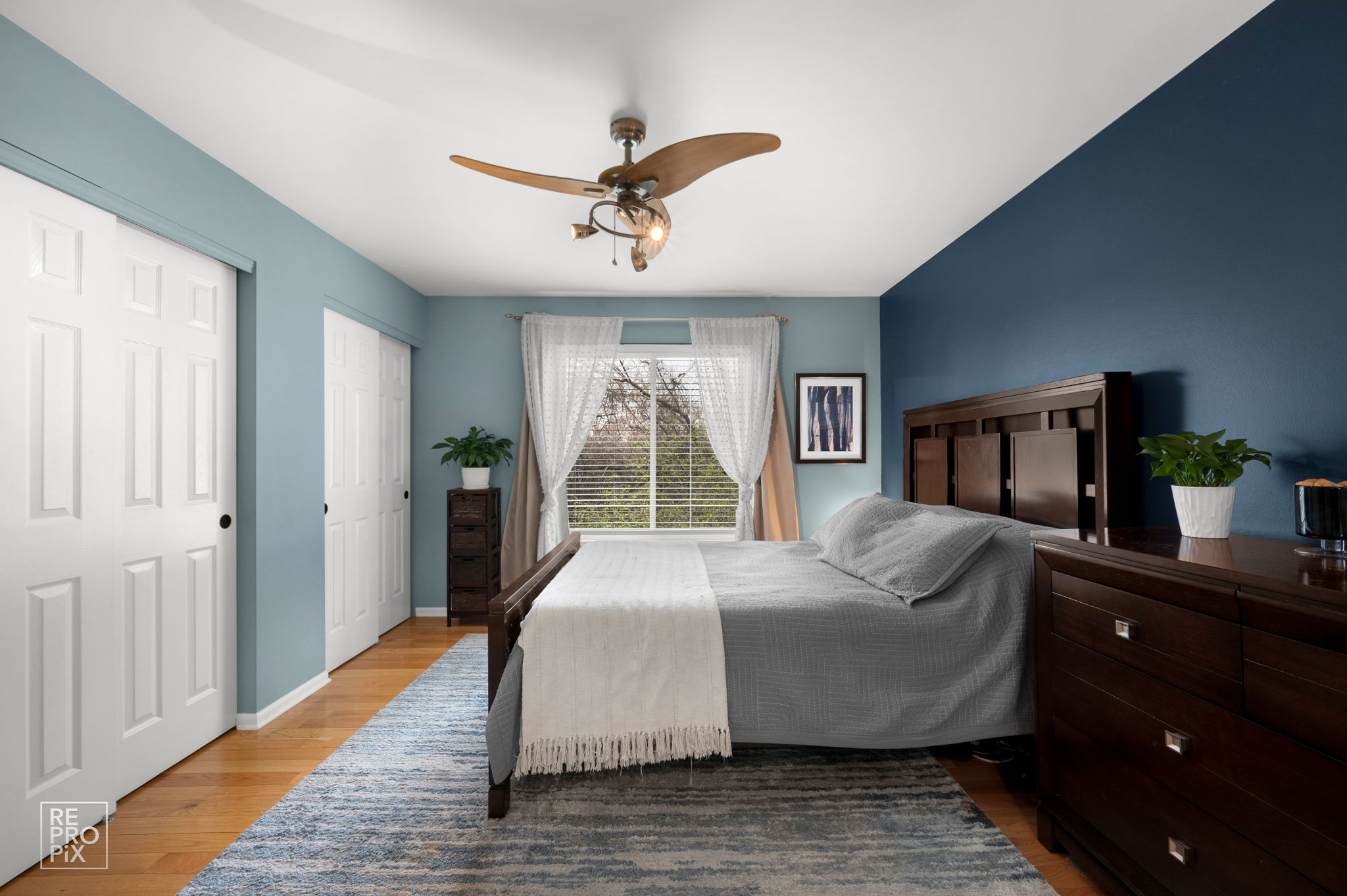 2696 S Embers Ln, Arlington Heights, IL 60005_009