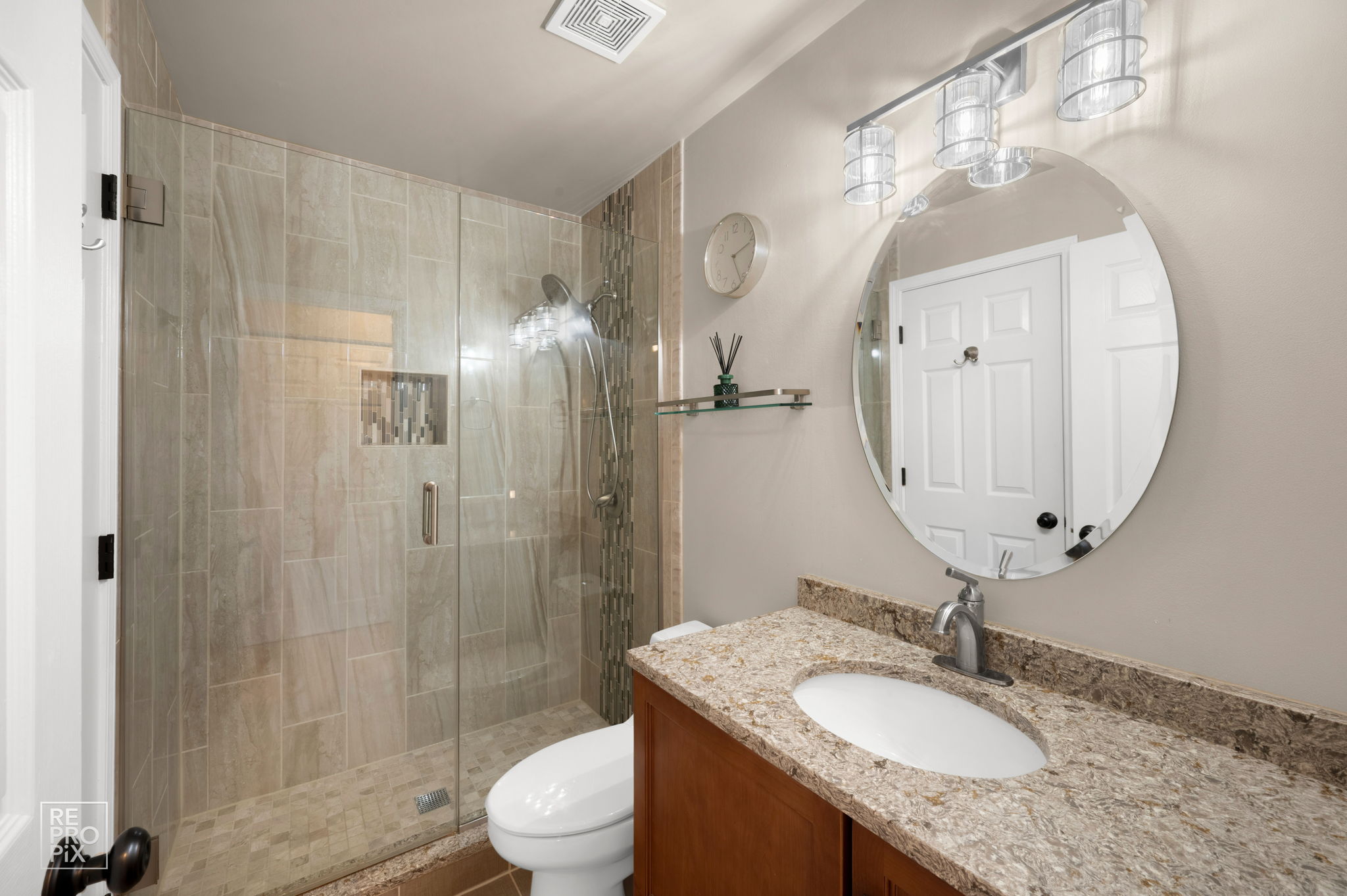 2696 S Embers Ln, Arlington Heights, IL 60005_011