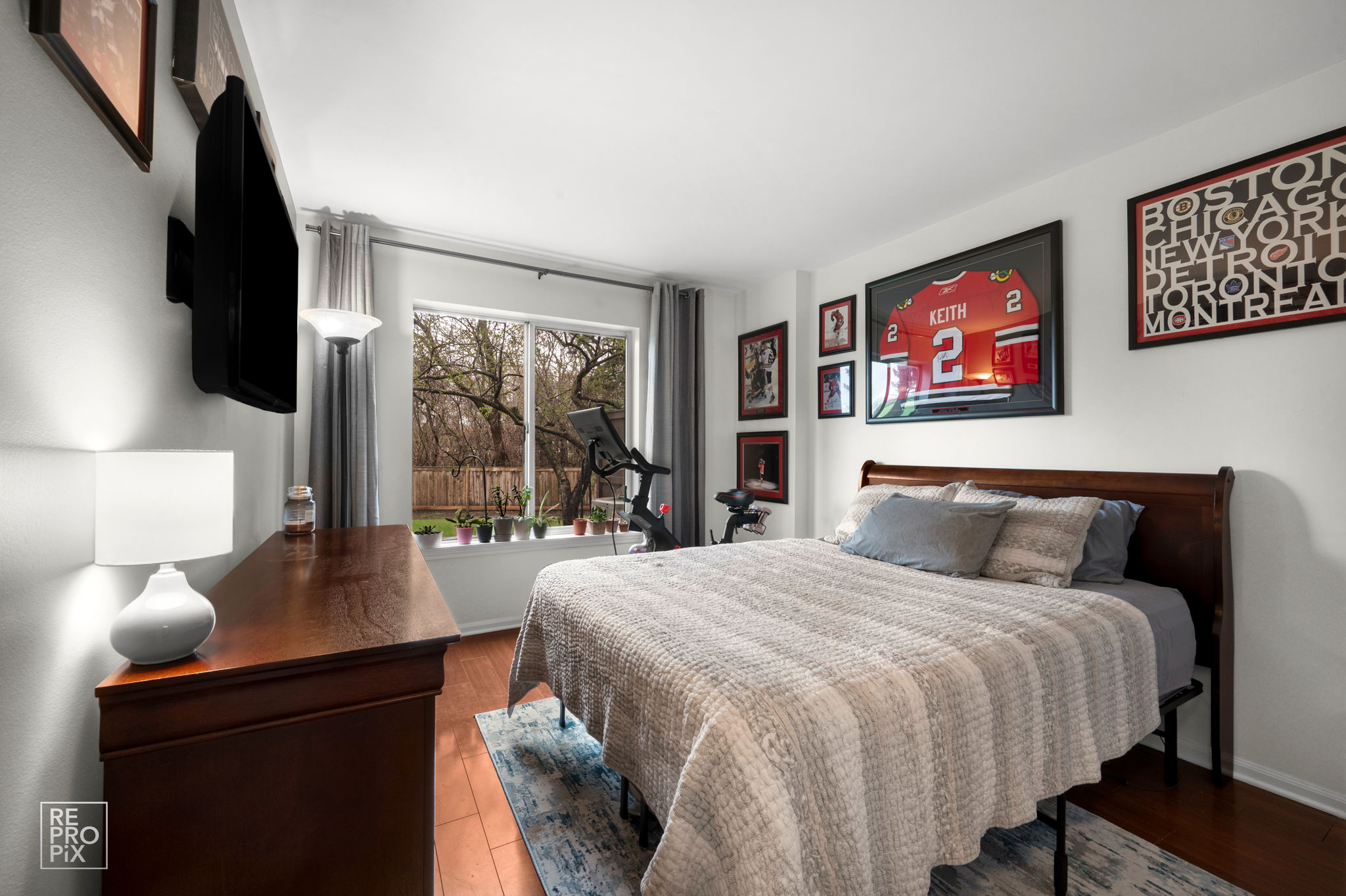 2696 S Embers Ln, Arlington Heights, IL 60005_012