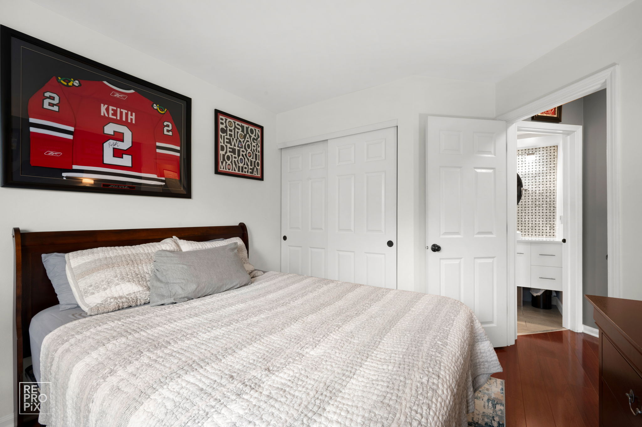 2696 S Embers Ln, Arlington Heights, IL 60005_013