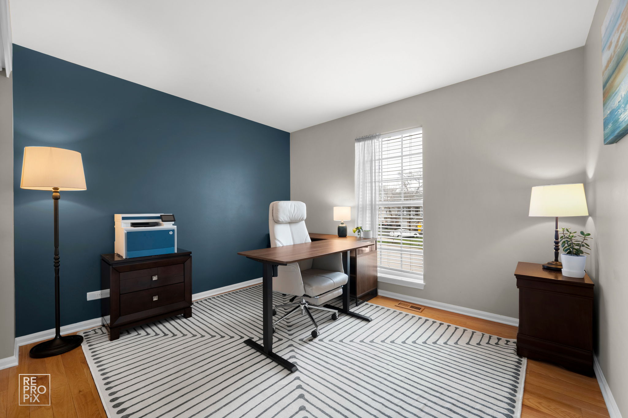 2696 S Embers Ln, Arlington Heights, IL 60005_015