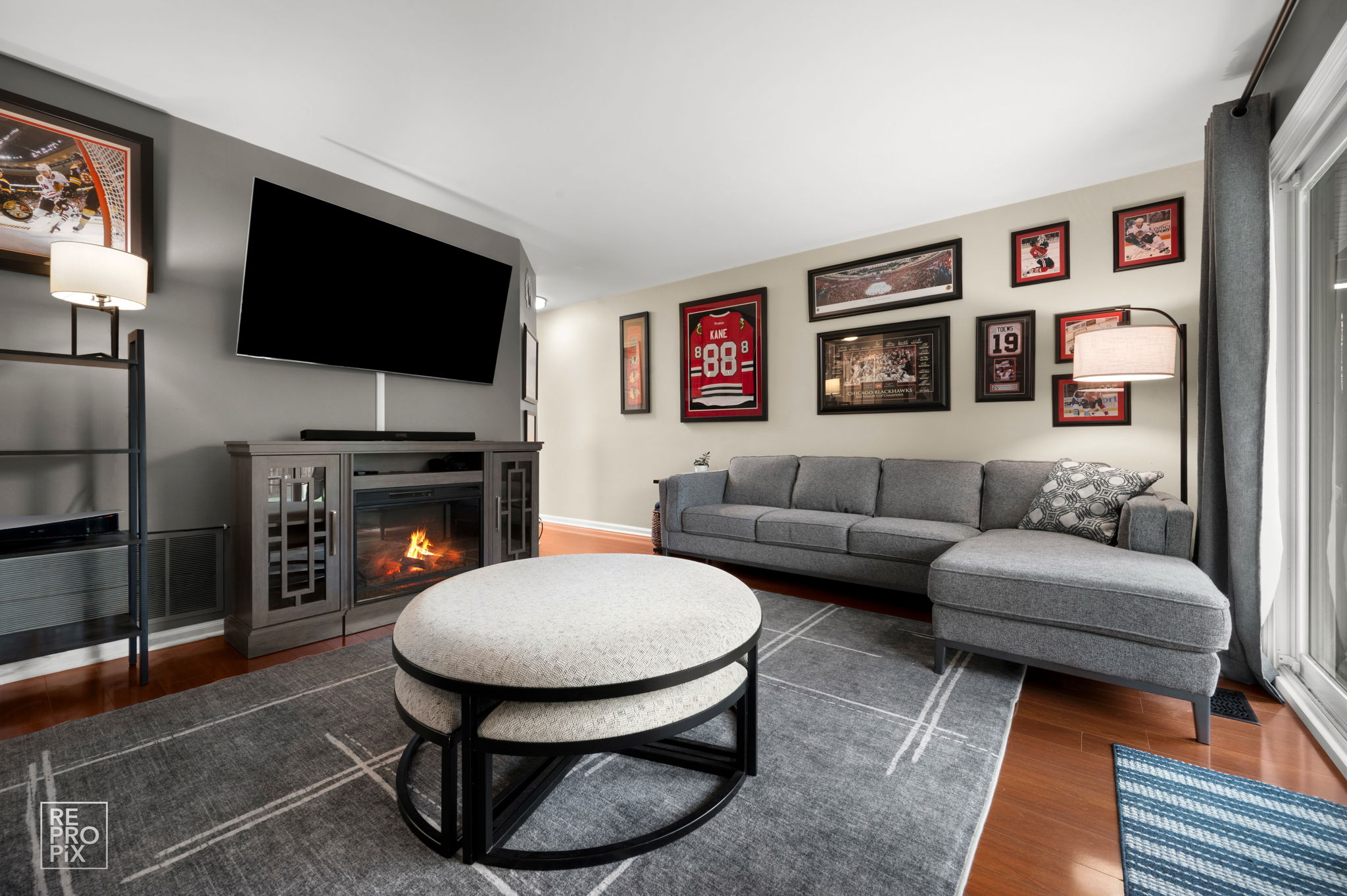 2696 S Embers Ln, Arlington Heights, IL 60005_017