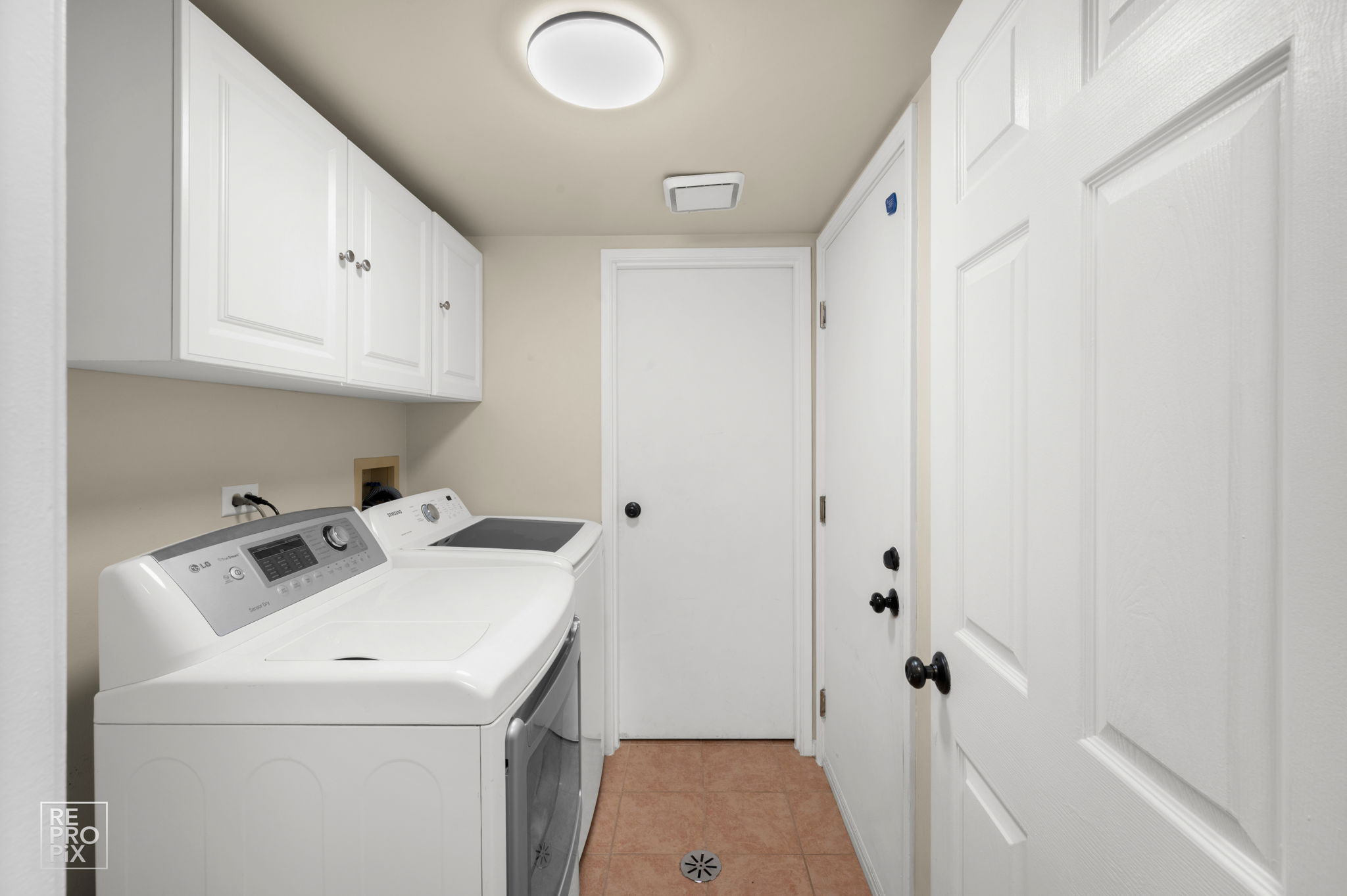 2696 S Embers Ln, Arlington Heights, IL 60005_019