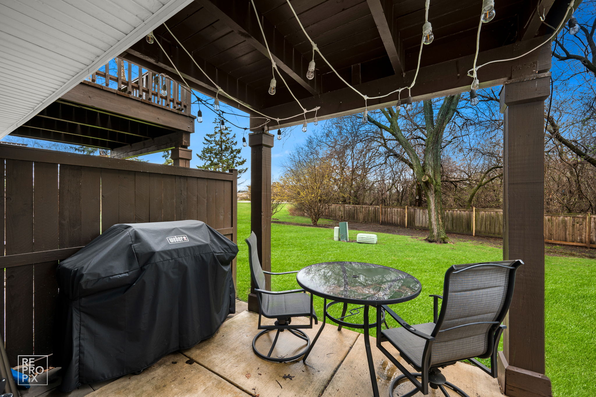 2696 S Embers Ln, Arlington Heights, IL 60005_020