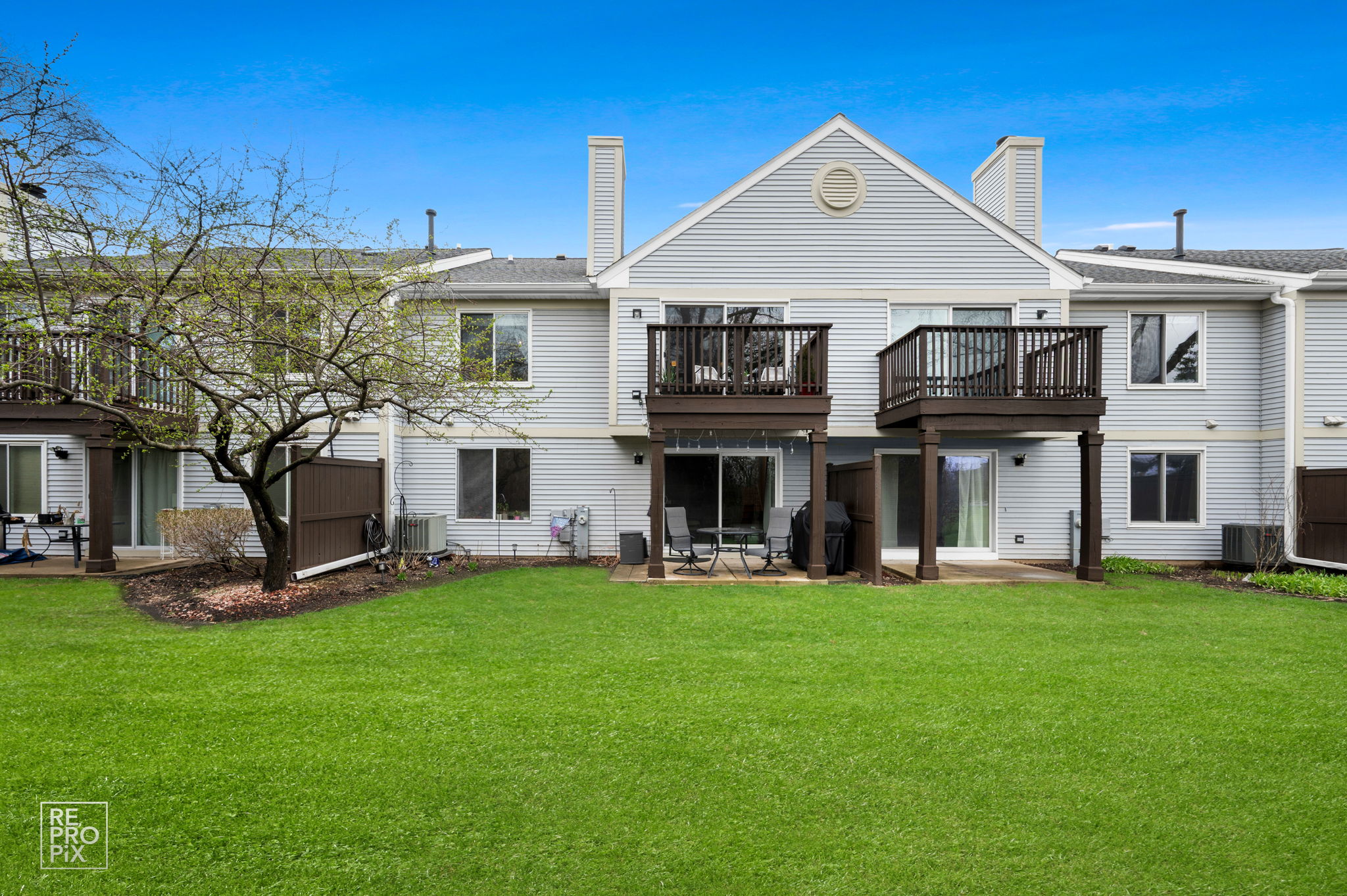 2696 S Embers Ln, Arlington Heights, IL 60005_022