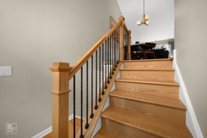 2696 S Embers Ln, Arlington Heights, IL 60005_003