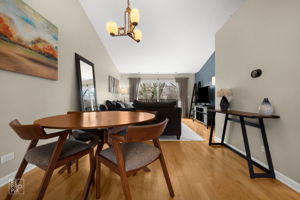 2696 S Embers Ln, Arlington Heights, IL 60005_004