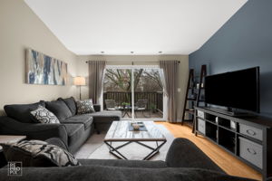 2696 S Embers Ln, Arlington Heights, IL 60005_005