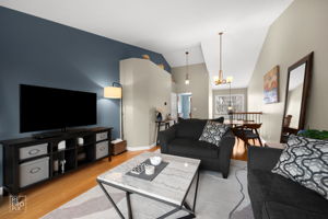 2696 S Embers Ln, Arlington Heights, IL 60005_006