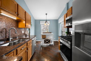 2696 S Embers Ln, Arlington Heights, IL 60005_007