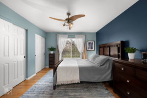 2696 S Embers Ln, Arlington Heights, IL 60005_009