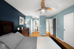 2696 S Embers Ln, Arlington Heights, IL 60005_010